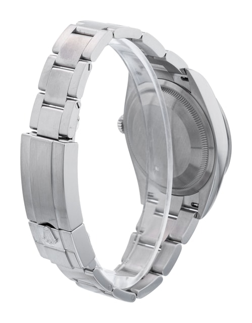 Rolex Explorer 124270 Image 3